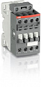 ABB: 1SBL136261R2200