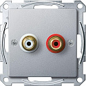 Schneider Electric: MTN4350-0460