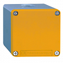 Schneider Electric: XAPJ11