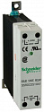 Schneider Electric: SSRDP8S10A1