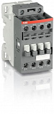 ABB: 1SBL136261R2200