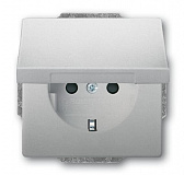 ABB: 2CKA002018A1521