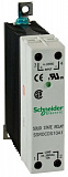 Schneider Electric: SSRDP8S10A1