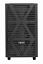 Источник бесперебойного питания APC Easy UPS On-Line SRVS, 3 кВА, 230 В, с комплектом внешних батарей Schneider Electric. Вид 6.