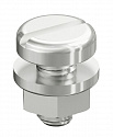 Schneider Electric: 725589