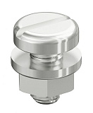 Schneider Electric: 725589