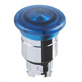 Schneider Electric: ZB4BW463