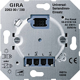 GIRA: G226300