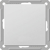 Schneider Electric: VS716-158-1-86