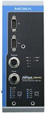 MOXA: NPort 5250AI-M12-T