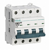 DEKraft: 13140DEK