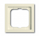 ABB: 2CKA001754A4168