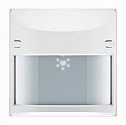 ABB: 2CLA854110A1101