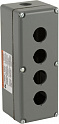 Schneider Electric: 9001KY4