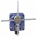 Schneider Electric: XCRF171EX