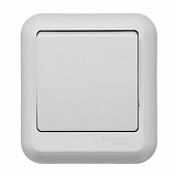 Systeme Electric: A16-051-B