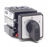 ABB: 9CNB022531R4090