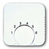 ABB: 2CKA001710A3989