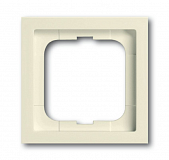 ABB: 2CKA001754A4168