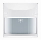 ABB: 2CLA854110A1101