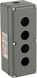 Schneider Electric: 9001KY4