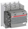 ABB: 1SFL427262R1122