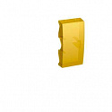 Schneider Electric: ALB45527
