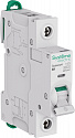 Systeme Electric: S9F21101