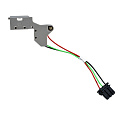 Schneider Electric: LV847340