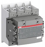 ABB: 1SFL427262R1122