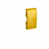 Schneider Electric: ALB45527