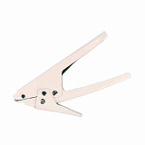 ABB: 7TCA131810R0001