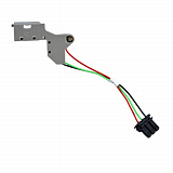 Schneider Electric: LV847340