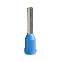 Schneider Electric: DZ5CE0253D