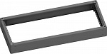 ABB: 2CPX010664R9999