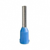 Schneider Electric: DZ5CE0253D