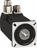 Schneider Electric: BMH0702T32F1A