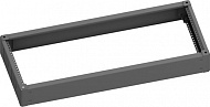 ABB: 2CPX010664R9999