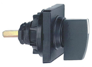 Кнопка+гравировка Schneider Electric. Вид 1