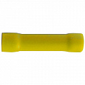 Klemsan: 597030