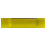Klemsan: 597030
