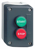 Schneider Electric: XALD225