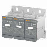 TYCO: 1SNL312530R0000