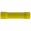 KME-256 Втулки соединительные 4-6,0 мм² (1уп.-75шт) Klemsan. Вид 1.