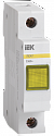 IEK: MLS10-230-K05