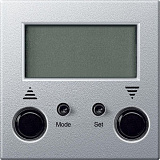 Schneider Electric: MTN581960