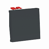 Schneider Electric: NU320554