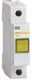 IEK: MLS10-230-K05