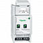 Актор для выкл reg-k/2x230/16 с ручн упр Schneider Electric. Вид 1.