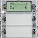 GIRA: G514200